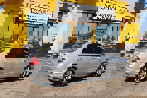 Used 2012 Ford Fusion SEL image 5
