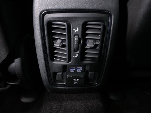 Used 2019 Jeep Grand Cherokee Limited image 29