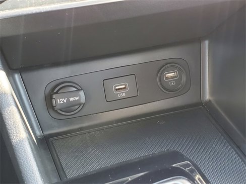 Used 2023 Hyundai Sonata SEL image 22