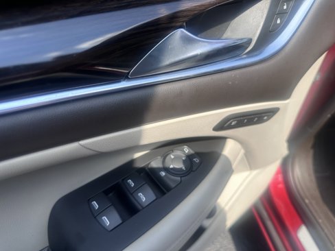 Used 2019 Buick LaCrosse Essence image 4
