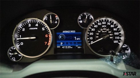 Used 2017 Toyota Tundra SR5 image 6
