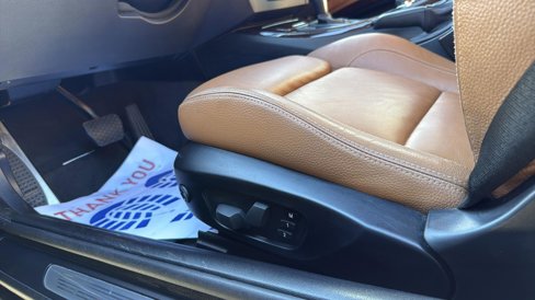 Used 2013 BMW 335i 335i image 8