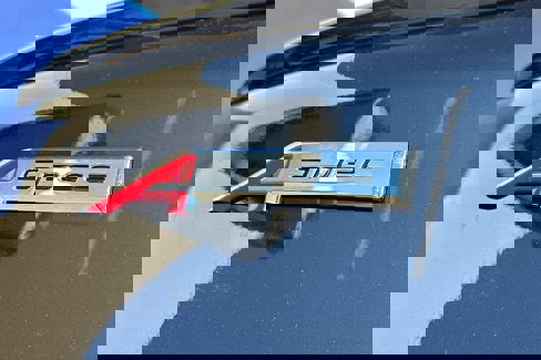 New 2025 Acura Integra A-Spec image 6