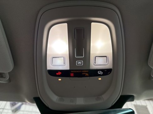 Certified 2023 Volvo XC90 B6 Plus w/ Protection Package Premier image 11