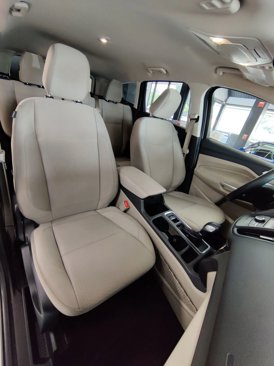 Used 2018 Ford Escape SE w/ SE Sync 3 Package image 15