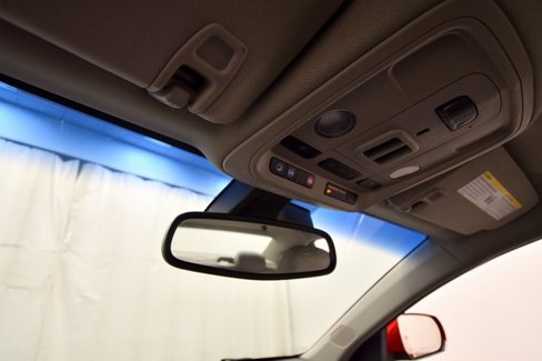 Used 2013 Cadillac ATS Performance w/ Cold Weather Package image 24