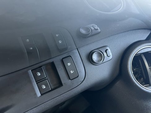 Used 2013 Chevrolet Camaro LT w/ RS Package image 24