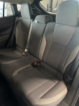 New 2025 Subaru Impreza 2.0i image 24