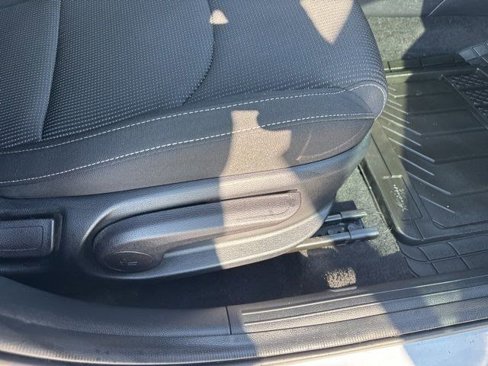 Used 2021 Kia Forte LXS image 37