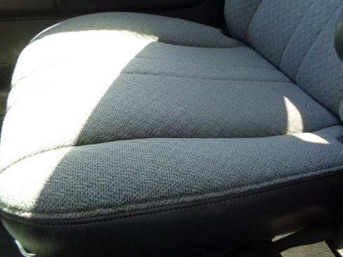 Used 2014 Chevrolet Express 3500 LT w/ LT Preferred Equipment Group image 59