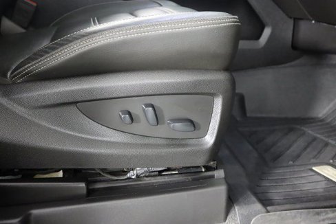 Used 2018 GMC Sierra 1500 Denali image 70