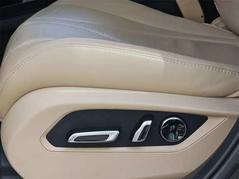 Certified 2023 Acura RDX w/ Technology Package image 30