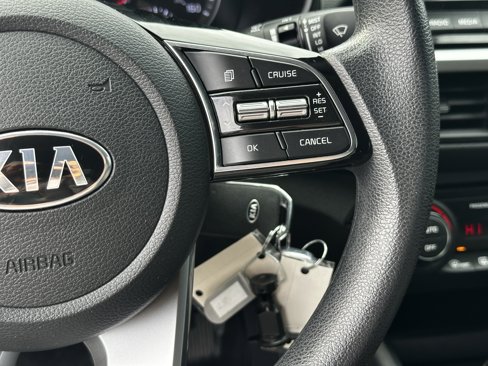 Used 2019 Kia Forte Sedan image 23