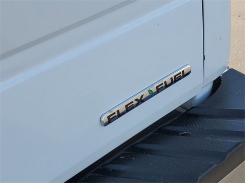 Used 2013 Ford F150 XLT w/ XTR Pkg image 28