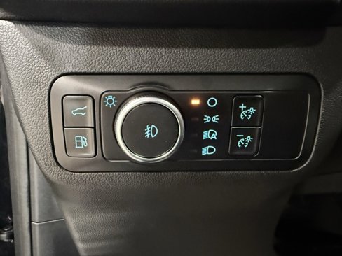 Used 2023 Ford Escape SE w/ PHEV Premium Package image 15