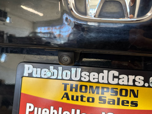 Used 2019 Honda Pilot EX-L image 85
