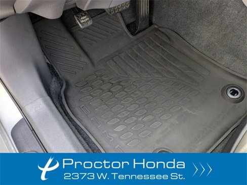 Used 2023 Toyota Camry SE image 26