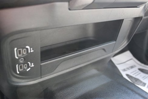 Used 2019 RAM 3500 Tradesman image 25