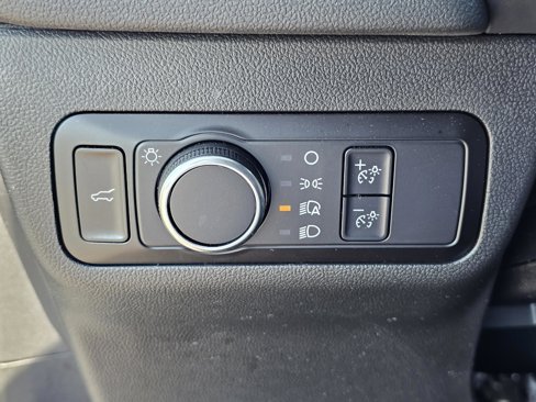 Used 2023 Ford Escape ST-Line image 18