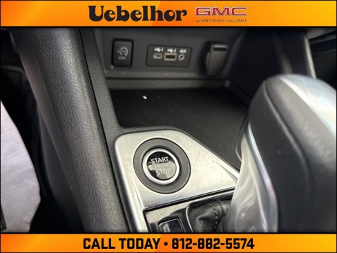 Used 2024 Nissan Sentra SV image 22