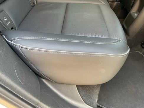 Used 2023 Buick Envision Essence image 20