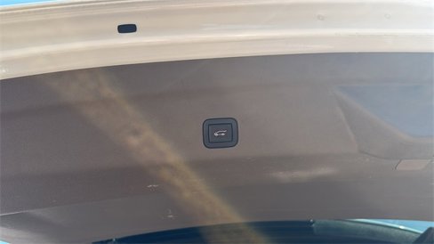 Used 2021 GMC Yukon Denali w/ Denali Premium Package image 36