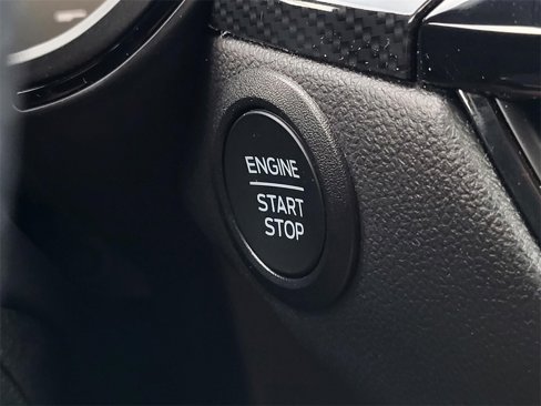 Used 2024 Ford Escape ST-Line image 14