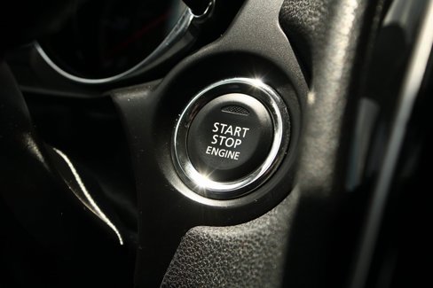 Used 2023 Mitsubishi Outlander Sport ES image 23