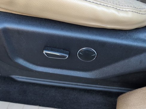 Used 2015 Ford F150 XLT w/ Equipment Group 301A Mid image 19