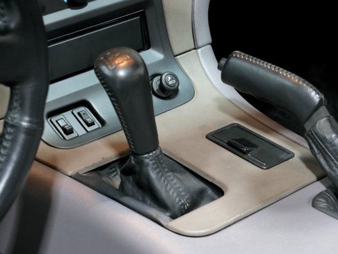 Used 1995 Dodge Viper RT/10 image 16