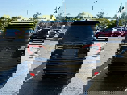 Used 2020 Honda Pilot Black Edition image 13