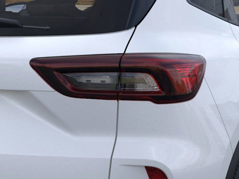 New 2025 Ford Escape ST-Line image 21