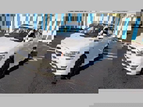 Used 2015 Mitsubishi Lancer ES image 33
