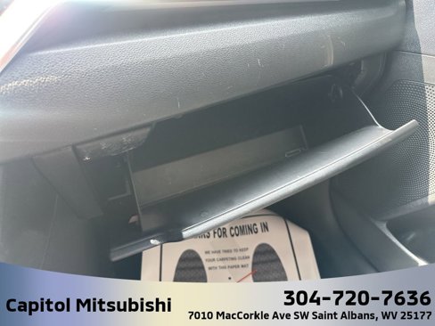 Used 2021 Kia Niro LXS image 27