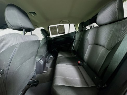 Used 2018 Subaru Impreza 2.0i image 22