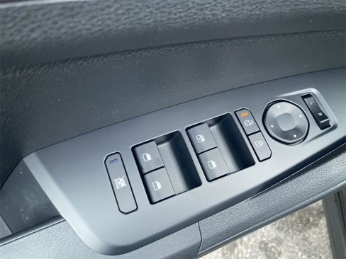 New 2026 Kia Sportage LX w/ LX Convenience Package image 13