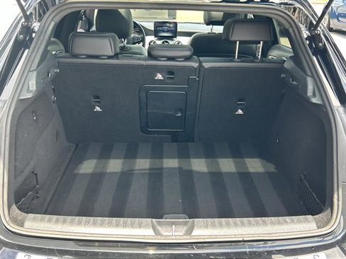 Used 2017 Mercedes-Benz GLA 250 4MATIC image 8