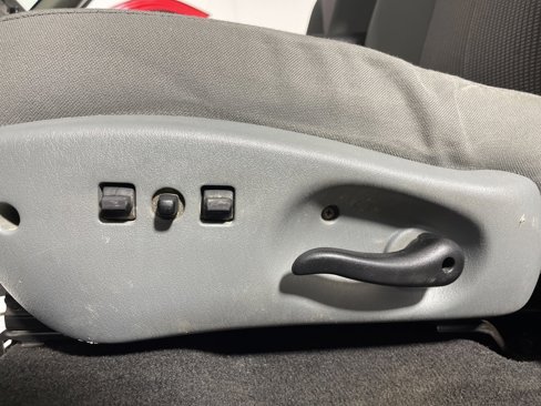 Used 2008 Dodge Dakota Big Horn image 17