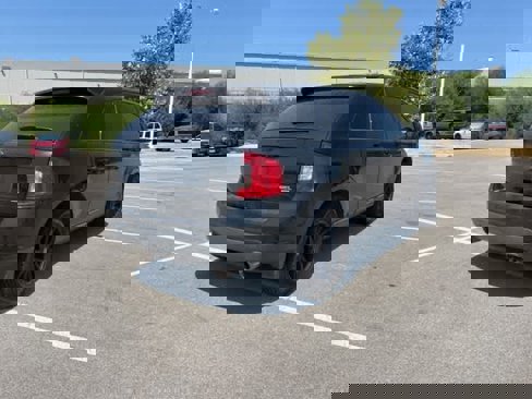 Used 2012 Ford Edge SEL image 5