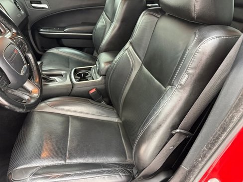Used 2020 Dodge Charger SXT w/ Leather Interior Group image 26