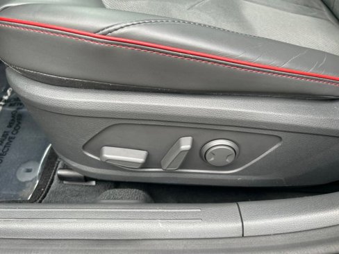 Used 2020 Hyundai Sonata SEL Plus image 8