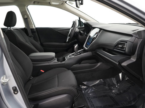 Used 2023 Subaru Legacy Premium image 10