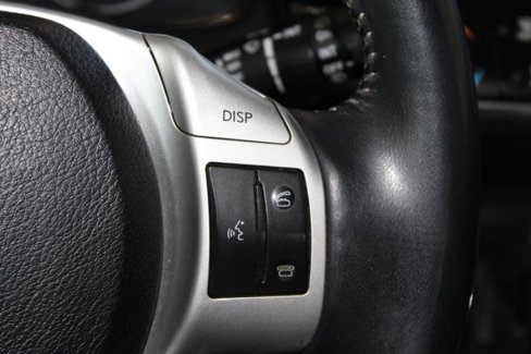 Used 2013 Lexus CT 200h image 15