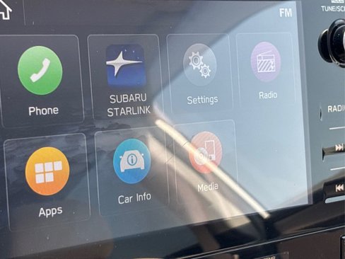 Used 2019 Subaru Outback 2.5i Premium image 33