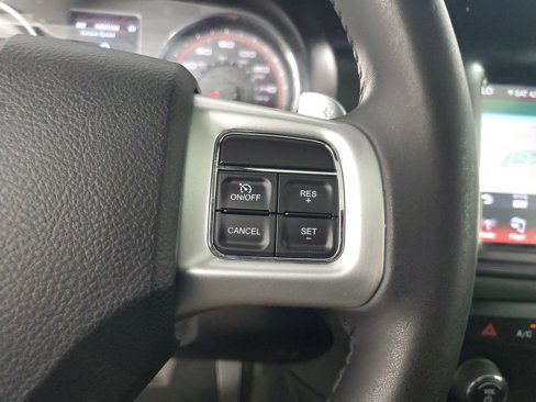 Used 2014 Dodge Charger R/T image 25