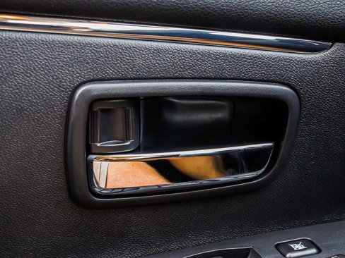 New 2025 Mitsubishi Outlander Sport LE image 9