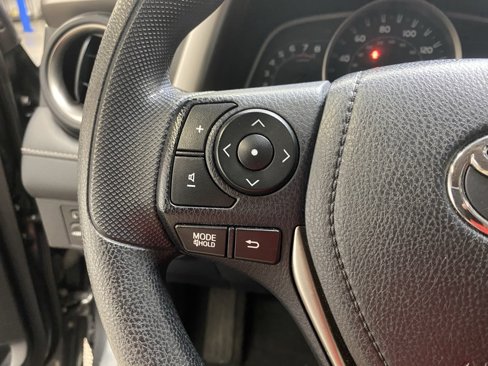 Used 2015 Toyota RAV4 XLE image 20