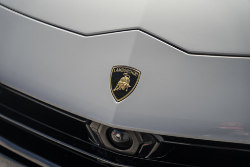 Used 2024 Lamborghini Urus Performante image 15