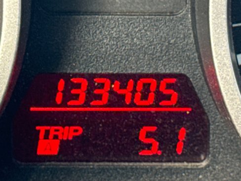 Used 2012 MAZDA MX-5 Miata Grand Touring w/ Premium Pkg image 15