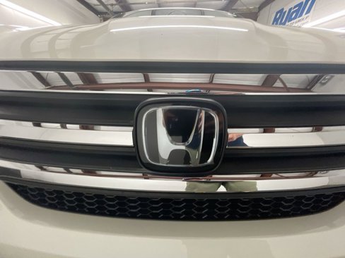 Used 2018 Honda Pilot EX image 29